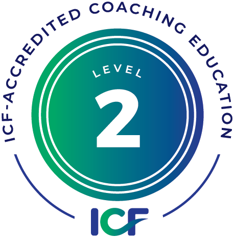 ICF-ACE Level 2