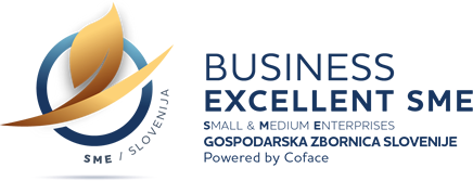 Excellent SME