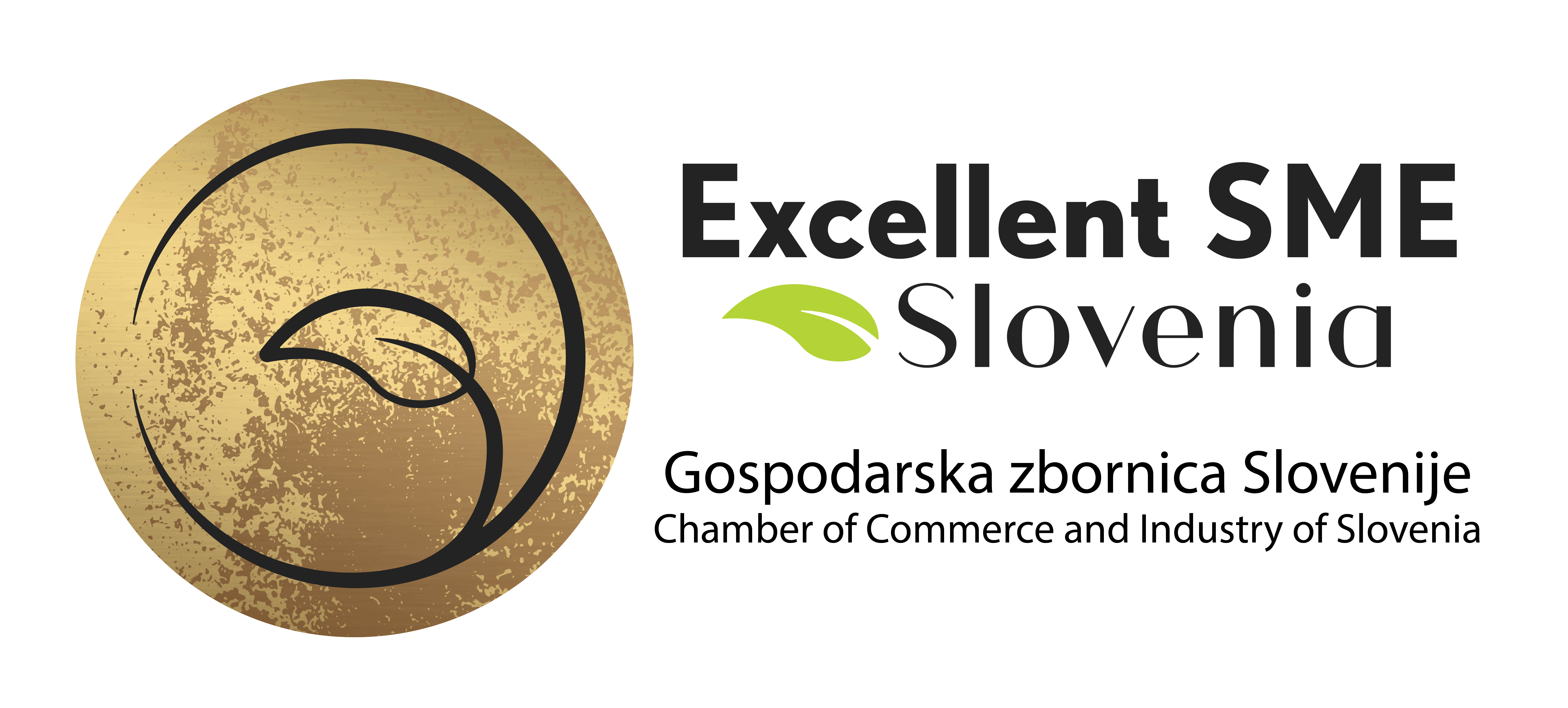 Excellent SME